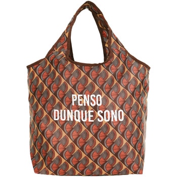 651-3086 ���^�ۗ�R���p�N�g�G�R�o�b�O �Z���o�h�[ 1�� 651-3086 69433650