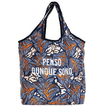 651-3087 ���^�ۗ�R���p�N�g�G�R�o�b�O �Z���o�h�[ 1�� 651-3087 69433659