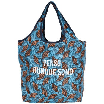 651-3088 ���^�ۗ�R���p�N�g�G�R�o�b�O �Z���o�h�[ 1�� 651-3088 69433668