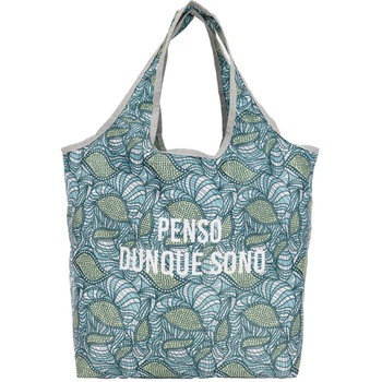 651-3089 ���^�ۗ�R���p�N�g�G�R�o�b�O �Z���o�h�[ 1�� 651-3089 69433677