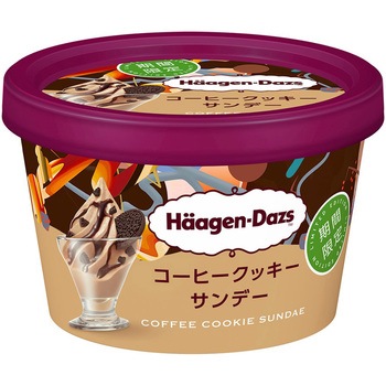 - [�Ⓚ]�~�j�J�b�v �R�[�q�[�N�b�L�[�T���f�[ �n�[�Q���_�b�c 69433790