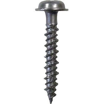 パワコン ステンレス ナベW - ダイドーハント(旧:大同製鋲所)