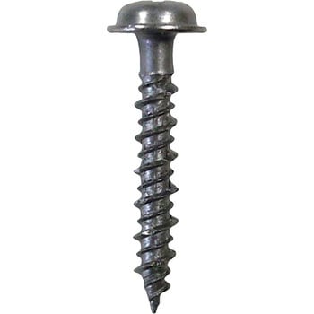 パワコン ステンレス ナベW - ダイドーハント(旧:大同製鋲所)