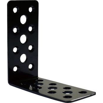 69108 �}���`���� L�^ �_�C�h�[�n���g(��:�哯���e��) 39615678