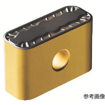 LNMX301940PR T-Max(R) P Hp`bv LN^&#160; ThrbN 69433904