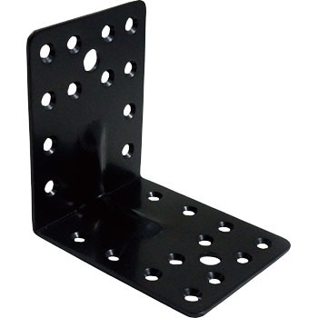 69109 �}���`���� L�^���u�t �_�C�h�[�n���g(��:�哯���e��) 69433918