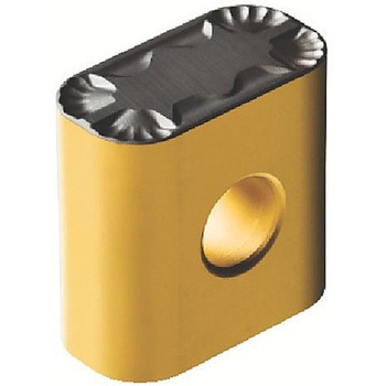 LNUX191940PF T-Max(R) P ������H�p�`�b�v LN�����^  �T���h�r�b�N 69433920