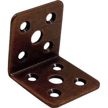 69112 �}���`���� L�^ �_�C�h�[�n���g(��:�哯���e��) 69433945