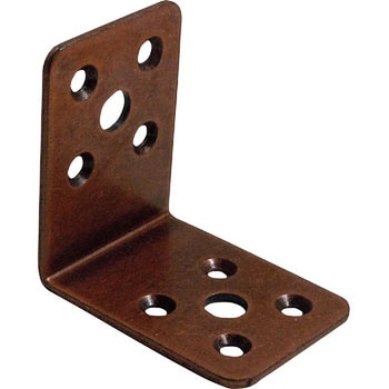 69114 �}���`���� L�^ �_�C�h�[�n���g(��:�哯���e��) 69433963