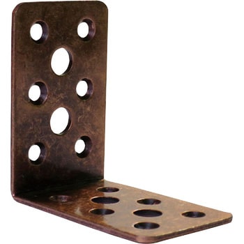 69115 �}���`���� L�^ �_�C�h�[�n���g(��:�哯���e��) 69433972