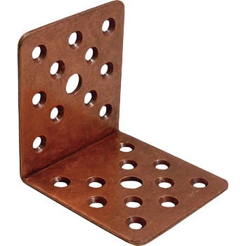 69116 �}���`���� L�^ �_�C�h�[�n���g(��:�哯���e��) 39615757