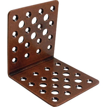 69117 �}���`���� L�^ �_�C�h�[�n���g(��:�哯���e��) 69433997