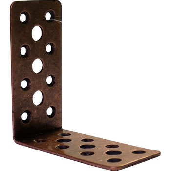 69118 �}���`���� L�^ �_�C�h�[�n���g(��:�哯���e��) 69434006