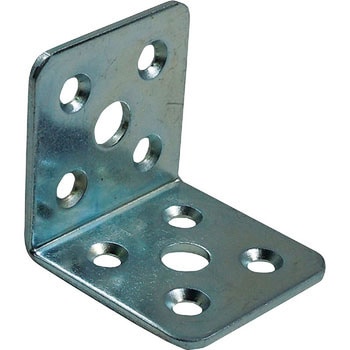 69122 �}���`���� L�^ �_�C�h�[�n���g(��:�哯���e��) 69434042