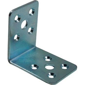 69124 �}���`���� L�^ �_�C�h�[�n���g(��:�哯���e��) 39615836