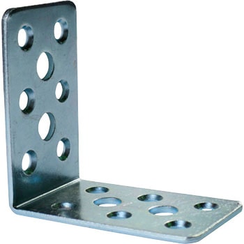 69125 �}���`���� L�^ �_�C�h�[�n���g(��:�哯���e��) 39615845