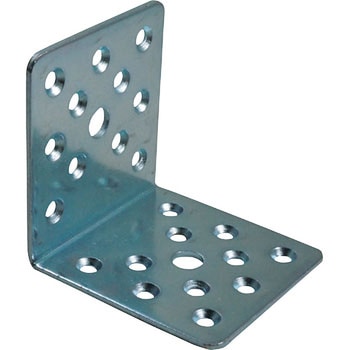 69126 �}���`���� L�^ �_�C�h�[�n���g(��:�哯���e��) 69434085