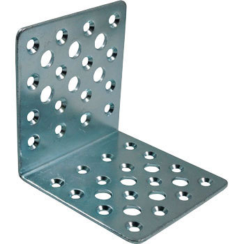 69127 �}���`���� L�^ �_�C�h�[�n���g(��:�哯���e��) 69434094