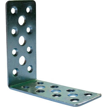 69128 �}���`���� L�^ �_�C�h�[�n���g(��:�哯���e��) 69434103