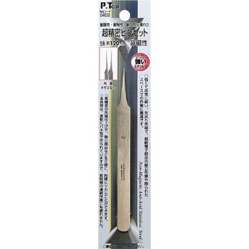 4632 �񎥐��������s���g P.Tool �X�e�����X�� 69434216