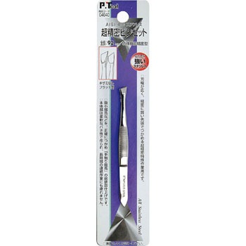 4640 �������s���g P.Tool �X�e�����X�� 69434234