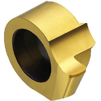 コロカットMB 溝入れ用超硬ヘッド(325)1025 1セット(5個入) MB07G3000010シリーズ サンドビック