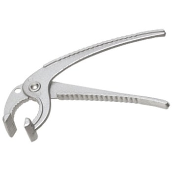 - �A���~��o�T�~ �m�[�u�����h 69434447