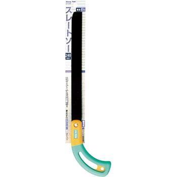 スレートソー Strong Tool