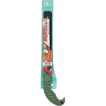 グリットソー レンガ・ブロック用 Strong Tool