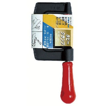 2003/9/25 �z�r�[�N�����v Strong Tool �V���R���� ����₷�������n���h���d�l 69435065