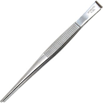 4600 �I�[���X�e�����X �s���g P.Tool 69435302