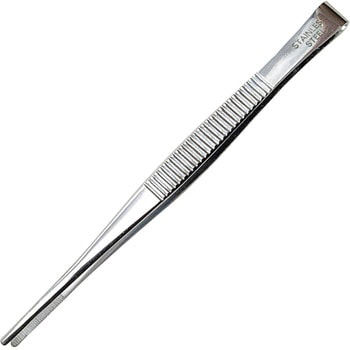 オールステンレス ピン組 P.Tool