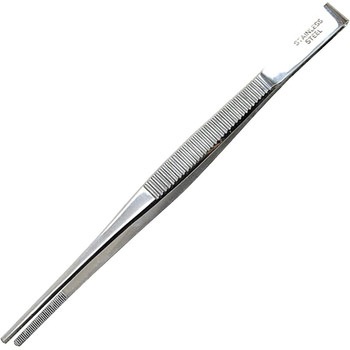 4603 �I�[���X�e�����X �s���g P.Tool 69435336