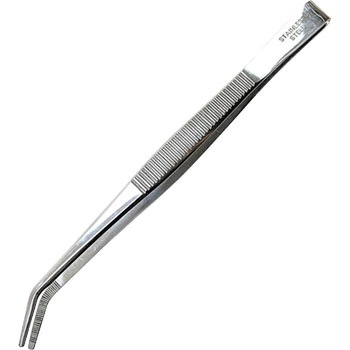 4604 �I�[���X�e�����X �s���g P.Tool 69435345