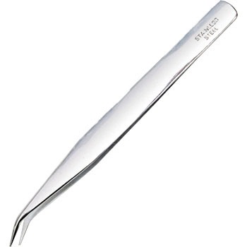 4606 �I�[���X�e�����X �s���g P.Tool 69435363