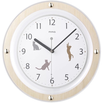 W827NZ �C���e���A�ۊ|���v MAG(�m�A����) 69435400