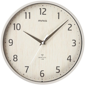 W818BEZ ����LAN�|���v MAG(�m�A����) 69435409