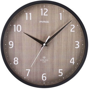 W818DGYZ ����LAN�|���v MAG(�m�A����) 69435418