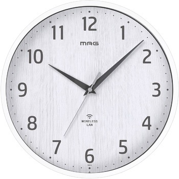 W818WHZ ����LAN�|���v MAG(�m�A����) 69435427