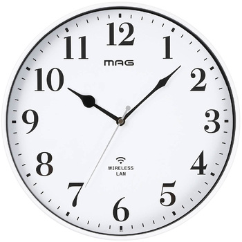 W819WHZ ����LAN�|���v MAG(�m�A����) 69435436