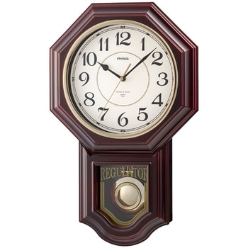 W828BRZ ����|���v MAG(�m�A����) 69435445