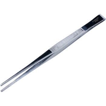 4617 �I�[���X�e�����X �s���g �����O�^�C�v P.Tool 69435467