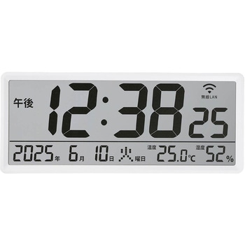 W821WHZ ����LAN�f�W�^����^���v(�u���|�����p) MAG(�m�A����) 69435506