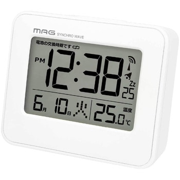 T799WHZ �d�g�ڊo�܂����v MAG(�m�A����) 69435515