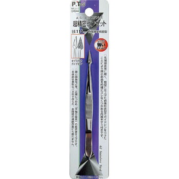 4644 �������s���g P.Tool �X�e�����X�� 69435537