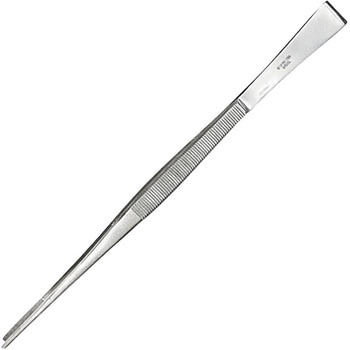 4650 �I�[���X�e�����X �s���g �����O�^�C�v P.Tool 69435582