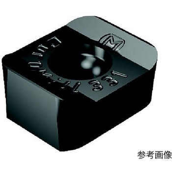 コロミル331 サイドカッター用チップ(350) N331.1A115020EKMシリーズ サンドビック