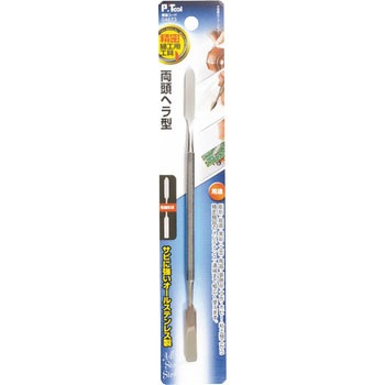 4673 �����׍H�p�H�� �I�[���X�e�����X P.Tool 69435756