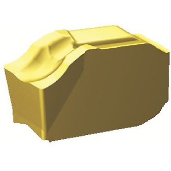 コロカットQD突切り加工用チップ(320)1セット(10個入) QDNG03180002CMシリーズ - サンドビック
