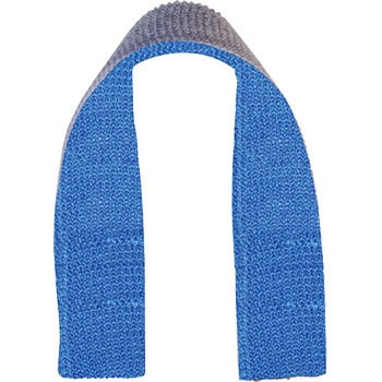 交換用布製伸縮型バンド DESCO